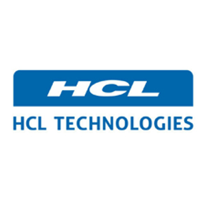 HCL Technologies