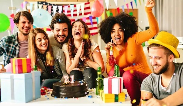 5-best-place-to-celebrate-a-birthday-in-delhi