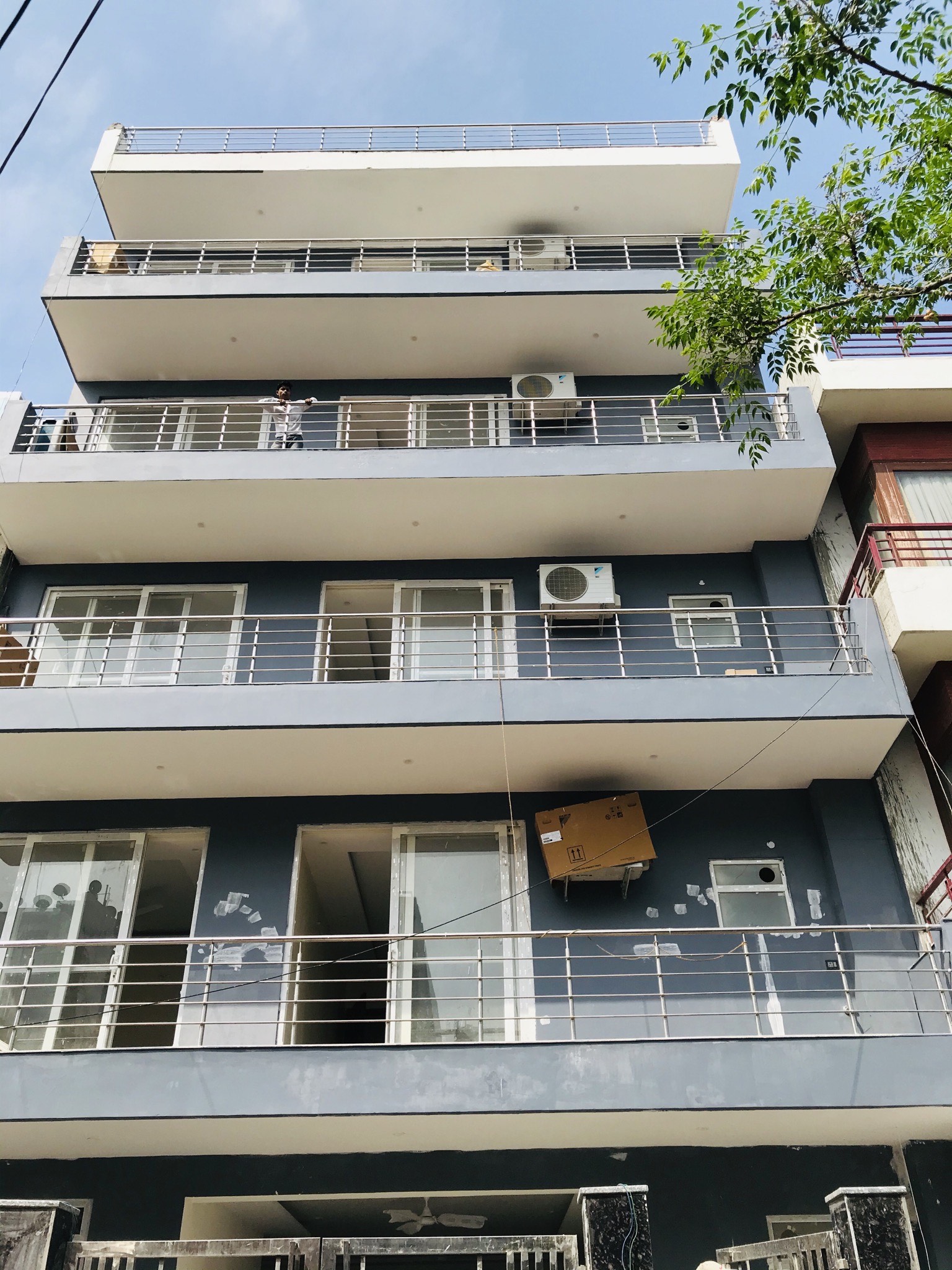 FAQ's While Select the Safehouse PG at Gurgaon