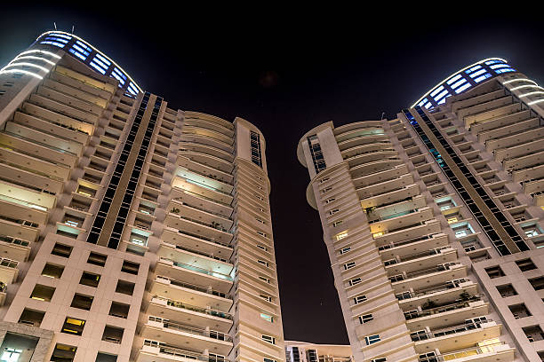 Luxury Safehouse PG in Gurgaon for Female