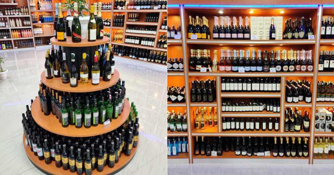 l-1-wine-shop-gurgaon