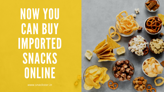 now-you-can-buy-imported-snacks-online-in-india