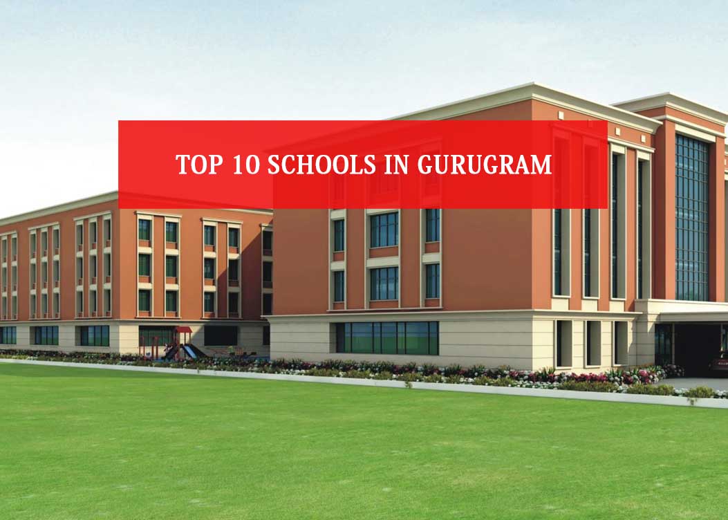 top-ten-schools-in-gurgaon