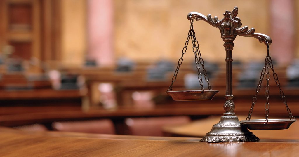Divorce Lawyer in Gurgaon