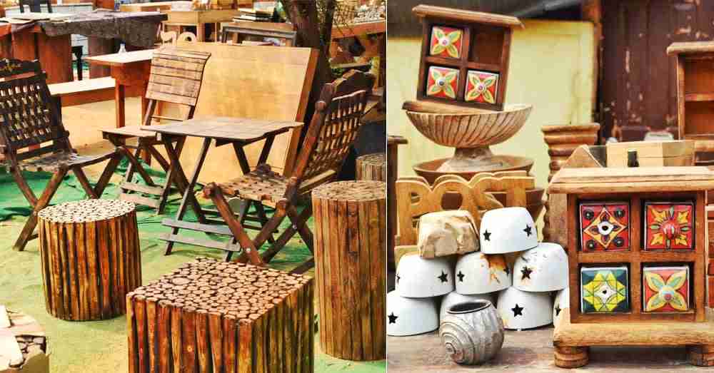 beautiful-home-decor-items-at-the-banjara-market-gurgaon