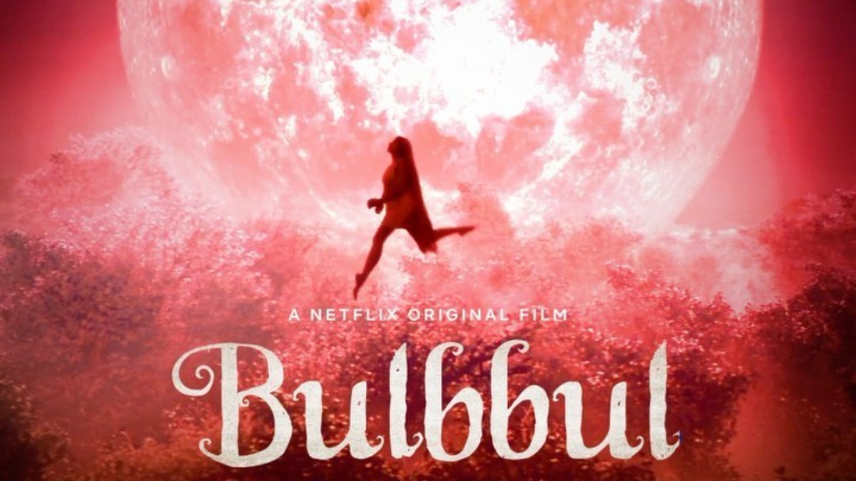 bulbbul-review-anushka-sharma-s-netflix-production