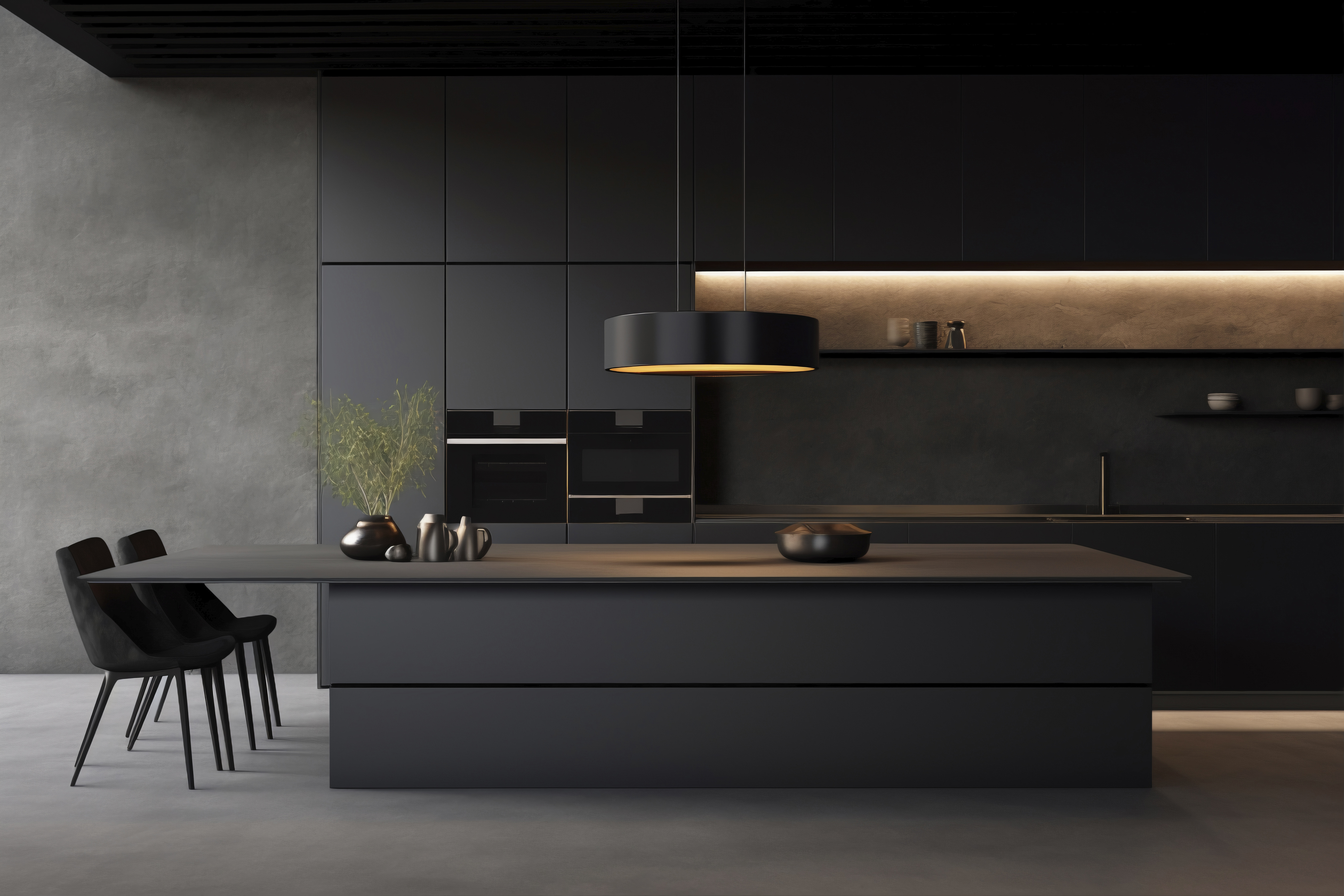 Top 10 Best Modular Kitchen Brands in Gurgaon for All Your Needs
